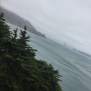 Meet your Posher, May